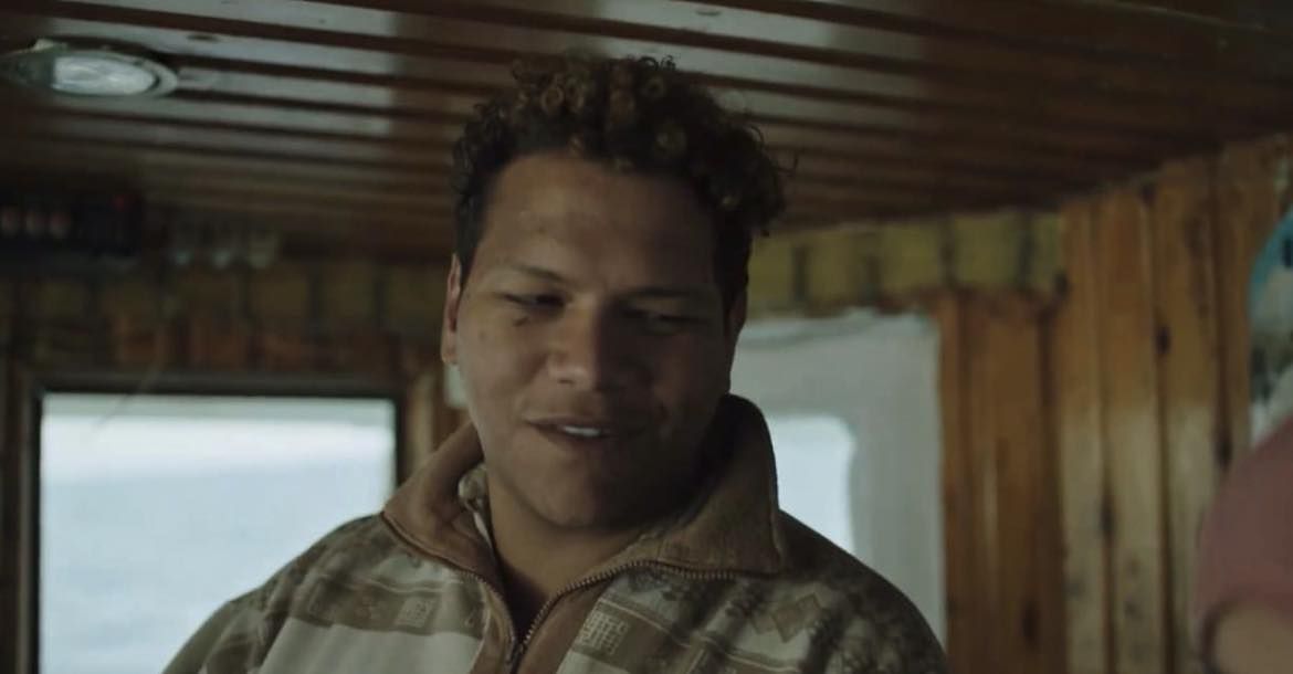 عملية في المخ وغيبوبة.. سبب وفاة ابنة الفنان أحمد عبد الحميد في عمر 11 شهر - الخليج الان