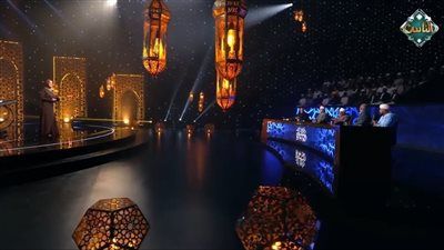 مشاهدة برنامج دولة التلاوة على فيس بوك من هنا - الخليج الان