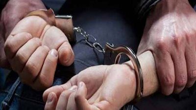 غدر الصحاب.. ضبط قاتلتي سيدة مسنة داخل شقتها بمدينة سنورس بالفيوم - الخليج الان