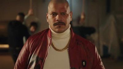 عمرها أشهر.. وفاة ابنة الفنان أحمد عبد الحميد بعد صراع مع المرض منذ ولادتها - الخليج الان