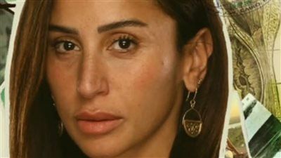 بعد انتهاء لا ترد ولا تستبدل.. دينا الشربيني توجه رسالة مؤثرة للمرضى وعن أحمد السعدني: وشنا حلو على بعض - الخليج الان