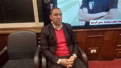 في حفل تكريم أبطال مصر..وزارة الرياضة تجدد ثقتها في منظومة ألعاب القوى - الخليج الان