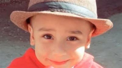 إحالة المتهمه بتعذيب ابن زوجها حتي الموت في مطاي بالمنيا لمحكمة الجنايات - الخليج الان