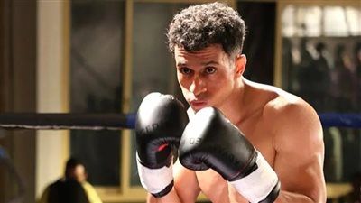 مشاهدة مسلسل بطل العالم الحلقة الأولى.. موعد العرض واللينك - الخليج الان