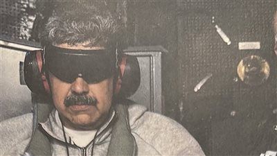 عضو الحزب الحاكم في فنزويلا: صراع الموارد وسرقة الذهب وراء التدخل العسكري الأمريكي في فنزويلا - الخليج الان