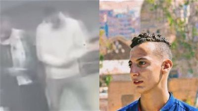 حسن الخاتمة.. وفاة شاب أثناء إمامته لوالده في الصلاة بالقليوبية - الخليج الان