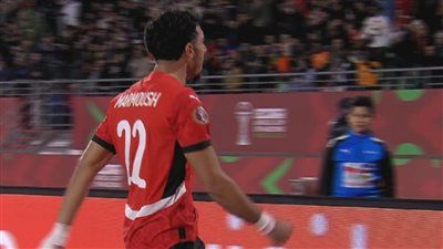 ماتش مصر| تردد جديد لمباراة مصر وكوت ديفوار بدون تقطيع - الخليج الان