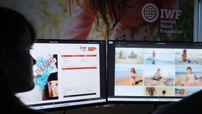 اتهامات "الإباحية" تلاحقه.. مجلس الشيوخ الأمريكي يتحرك لإزالة إكس من المتاجر الرقمية - الخليج الان