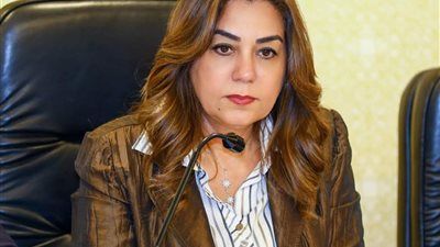 حماية الرقعة الزراعية أولوية.. انطلاق الموجة 28 لإزالة التعديات في جميع المحافظات - الخليج الان