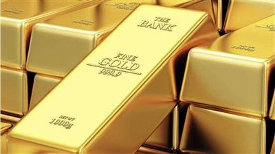 الأمريكي–الفنزويلي يرفع الذهب فوق 4510 دولارات - الخليج الان