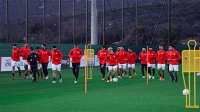 القنوات الناقلة لمباراة مصر وكوت ديفوار في ربع نهائي كأس أمم أفريقيا - الخليج الان