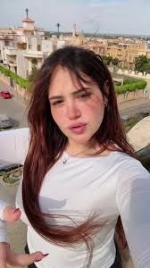 فيديو مسرب لـ حبيبة رضا.. إليك كل ما كشفته التحقيقات الرسمية - الخليج الان