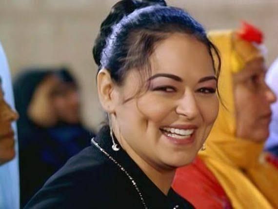 محو اسمها من السجلات الجنائية.. حكم نهائي يرد اعتبار نيفين مندور بعد رحيلها - الخليج الان