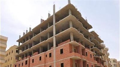 التصالح في مخالفات البناء| القانون الجديد يفتح طريق دون المخاطرة بالسلامة - الخليج الان