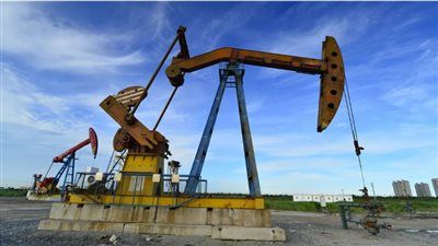 بعد خطف الرئيس.. استراتيجية ترامب: جذب استثمارات أمريكية ضخمة لقطاع النفط الفنزويلي - الخليج الان