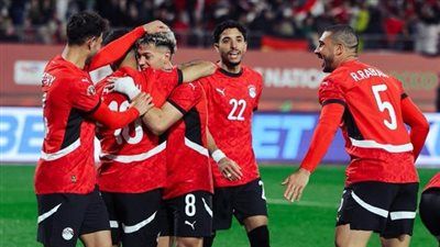 مصر ضد كوت ديفوار: منتخب مصر يتأهل لنصف نهائي كأس أمم أفريقيا بالفوز على كوت ديفوار (2/3) - الخليج الان