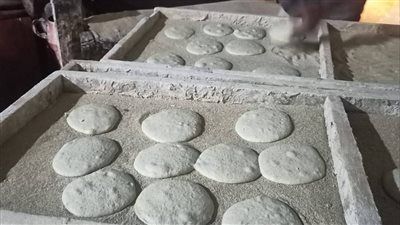 تحرير 591 محضر تمويني خلال أسبوع في أسيوط - الخليج الان