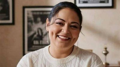 محو اسمها من السجلات الجنائية.. حكم نهائي يرد اعتبار نيفين مندور بعد رحيلها - الخليج الان