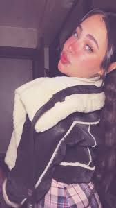 فيديو مسرب لـ حبيبة رضا.. إليك كل ما كشفته التحقيقات الرسمية - الخليج الان