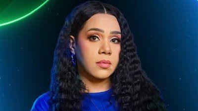 مسلسلات رمضان 2026.. شيماء سيف تشارك البوستر الخاص بها من مسلسل الست موناليزا |صورة - الخليج الان