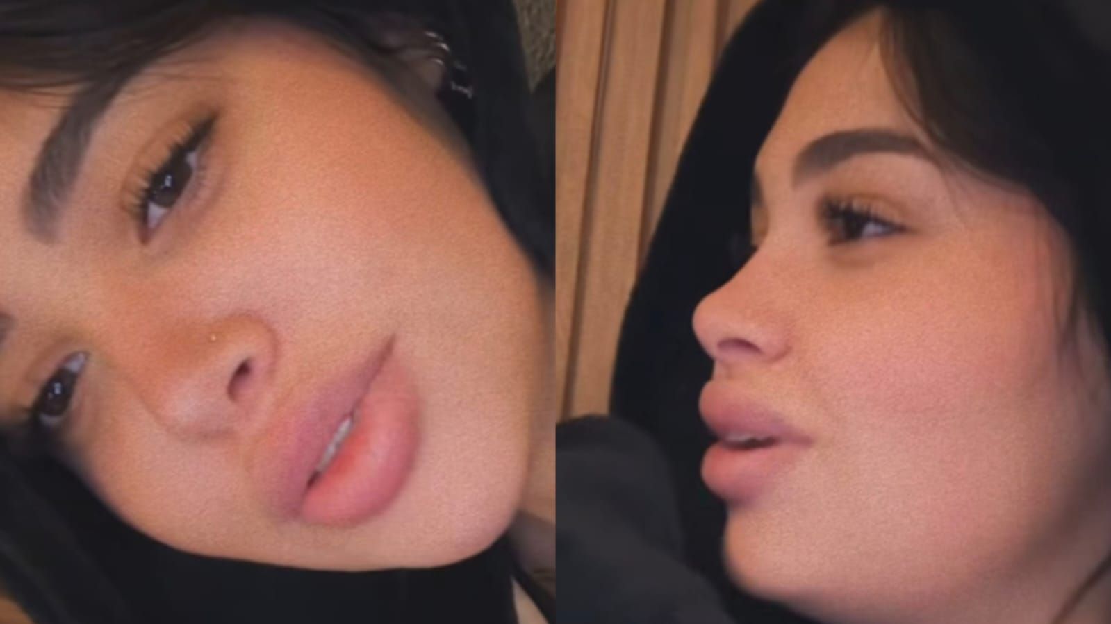 حبيبه رضا فيديو.. آخر تطورات أزمة فيديو حبيبة رضا وشهاب الدين - الخليج الان