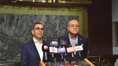 الأقصر أكثر من سياحة.. فرص استثمارية واعدة في الصناعة والزراعة والتعليم - الخليج الان