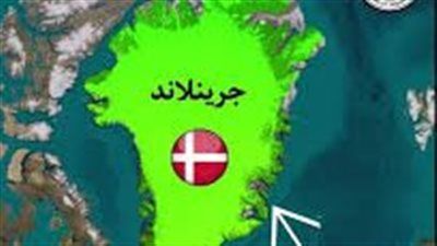 «حاميها حراميها».. حلف الناتو يواجه اختبارًا صعبًا بسبب تصاعد أزمة جرينلاند - الخليج الان