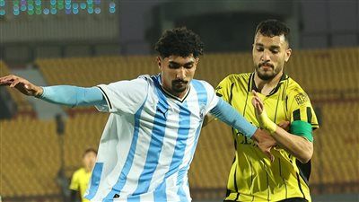 وادي دجلة يمطر شباك بيراميدز برباعية نظيفة فى كأس عاصمة مصر - الخليج الان