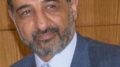 النقل الدولي واللوجستيات: «تليجراف الخليج 1» تضع ميناء دمياط على خريطة الموانئ المحورية عالميًا - الخليج الان