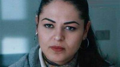 العدالة تتدخل بعد الرحيل.. قصة نيفين مندور لم تنتهِ كما ظن الجميع - الخليج الان