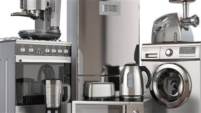 ارتفاع أسعار النحاس لن يرفع أسعار الأجهزة الكهربائية فورًا.. تفاصيل - الخليج الان