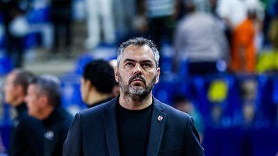 تليجراف الخليج يكشف سبب تأخر إعلان التعاقد مع أوجستي بوش - الخليج الان