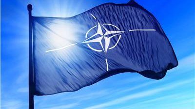 مخاوف دولية متصاعدة مع عودة خيار ضرب إيران - الخليج الان