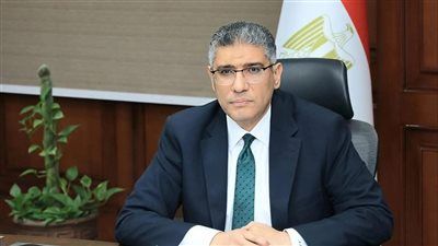 محافظ الجيزة: ضبط 3343 مخالفة تموينية خلال ديسمبر ومصادرة 160 طن سلع مدعمة وغذائية فاسدة - الخليج الان