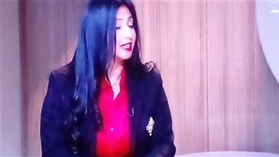 استشارية نفسية: العلاقة بين الصحة النفسية والجسمانية أعمق بكثير مما يعتقده الكثيرون - الخليج الان