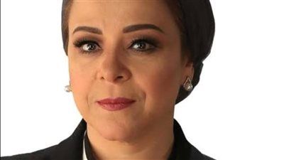 «ربنا يبارك فيك يا ابني»…نهاد أبو القمصان تبرز فخرها ودعاءها لابنها بعد موقفه الرجولي - الخليج الان