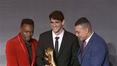 بعد دخوله ضمن قائمة العظماء الJ5 .. ماذا ينقص بونو لتهديد عرش الحضري في الكان؟ - الخليج الان