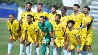 كسكادا ينتزع القمة والحصيلة 224 هدف بعد 15 مباراة بالدوري الممتاز ب - الخليج الان