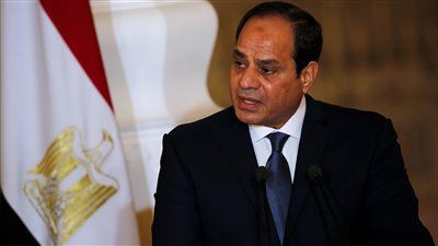 عاجل | الرئيس السيسي يصدر قرارًا جمهوريًا بتعيين 28 عضوًا بمجلس النواب - الخليج الان