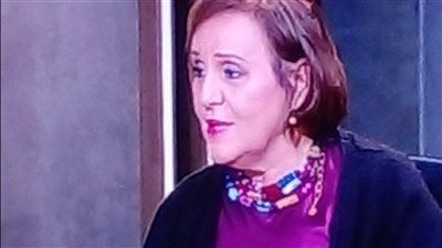 أسباب إصابة السيدات بالزهايمر أكثر من الرجال.. استشاري طب نفسي يوضح - الخليج الان