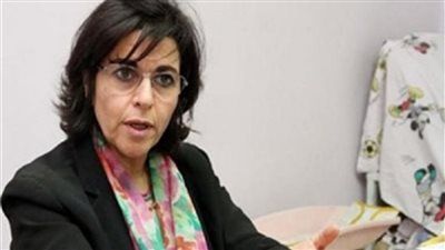 تليجراف الخليج ينشر السيرة الذاتية للنائبة منال حمدي السيد بعد تعينها في مجلس النواب - الخليج الان