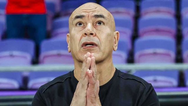 حسام حسن: الفوز على كوت ديفوار جاء بتوفيق الله ثم مجهود اللاعبين - الخليج الان