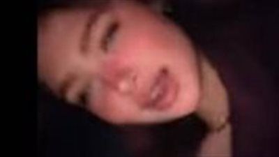 فيديو حبيبة رضا وشهاب الدين.. تسريب جديد لحبيبة رضا - الخليج الان