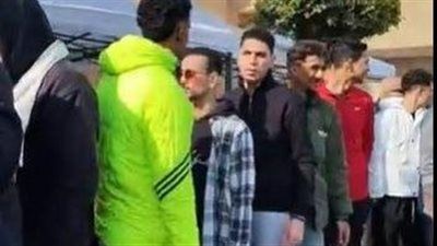 العمل في "غويانا" يجذب الشباب المصري نحو قطاع النفط - الخليج الان