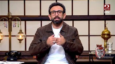 يقصد مين؟.. إبراهيم فايق بعد تأهل مصر لنصف نهائي أمم افريقيا: «مش عايزين حد يسافر المغرب» - الخليج الان