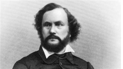 «صانع السلام»… المسدس الذي صنع الأسطورة وغيّر تاريخ الغرب الأمريكي - الخليج الان