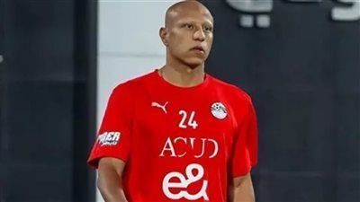 خالد الغندور: الأهلي يُنهي صفقة عمرو الجزار رسميًا - الخليج الان