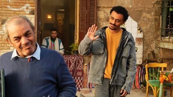 مسلسلات رمضان 2026.. نجوم «سنة أولى» مشاركة رمضانية خلال الماراثون القادم - الخليج الان