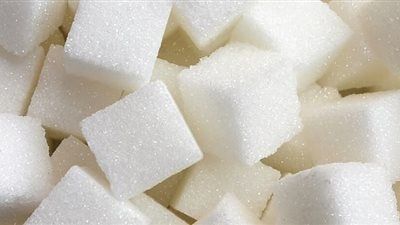 استقرار أسعار السكر مع اقتراب رمضان.. السوق جاهزة للاستهلاك المكثف - الخليج الان