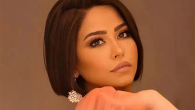 بعد نقلها لمنزل صديقتها.. تامر حسين يناشد بعلاج شيرين في أحد المستشفيات الخاصة بالدولة - الخليج الان